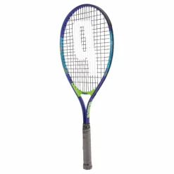 Prince Jr Ace/face 25 Blue