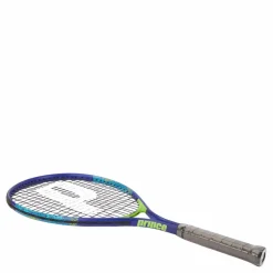 Prince Jr Ace/face 25 Blue