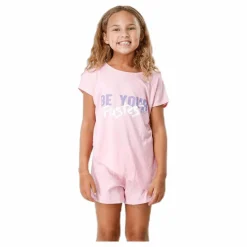 Jr Aileen Pink*BLACC Best