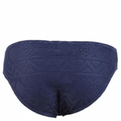Wyte Jr Candra Brief Blue Blå Sale