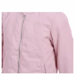 Jr Chloe Bomber Jacket Pink*BLACC Sale