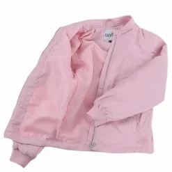 Jr Chloe Bomber Jacket Pink*BLACC Sale