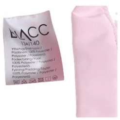 Jr Chloe Bomber Jacket Pink*BLACC Sale