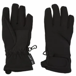 Jr Classic Glove Black*Bula Sale