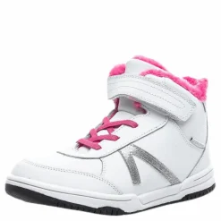 BLACC Jr Elise Pink/White Rosa och Vit