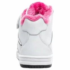 BLACC Jr Elise Pink/White Rosa och Vit