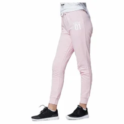 BLACC Jr Freya Pink Rosa New