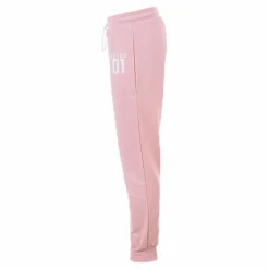BLACC Jr Freya Pink Rosa New