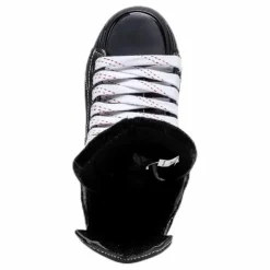 JR Ice Racer Black*S.Gear Discount