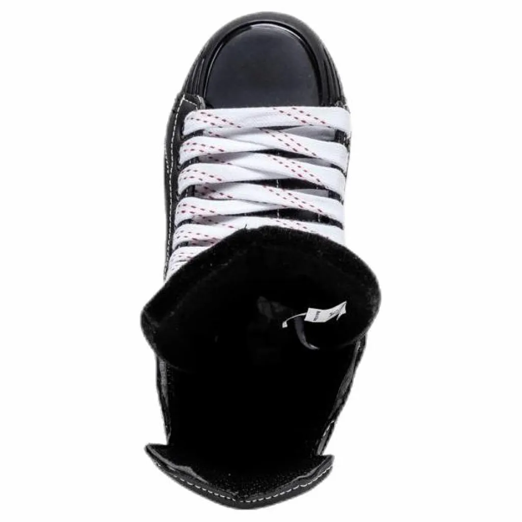 JR Ice Racer Black*S.Gear Discount
