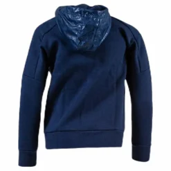 Jr ID Cover Up Blue/Yellow*adidas Online