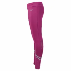 BLACC Jr Joyce Running Tights Purple Lila Best