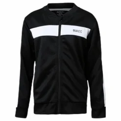 BLACC Jr Juno WCT Jacket Black Svart Online
