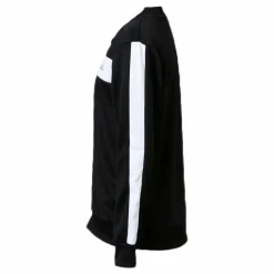 BLACC Jr Juno WCT Jacket Black Svart Online