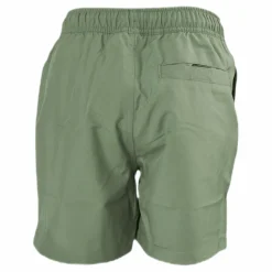 Björn Borg Jr Karim Bathing Shorts Green Grön New