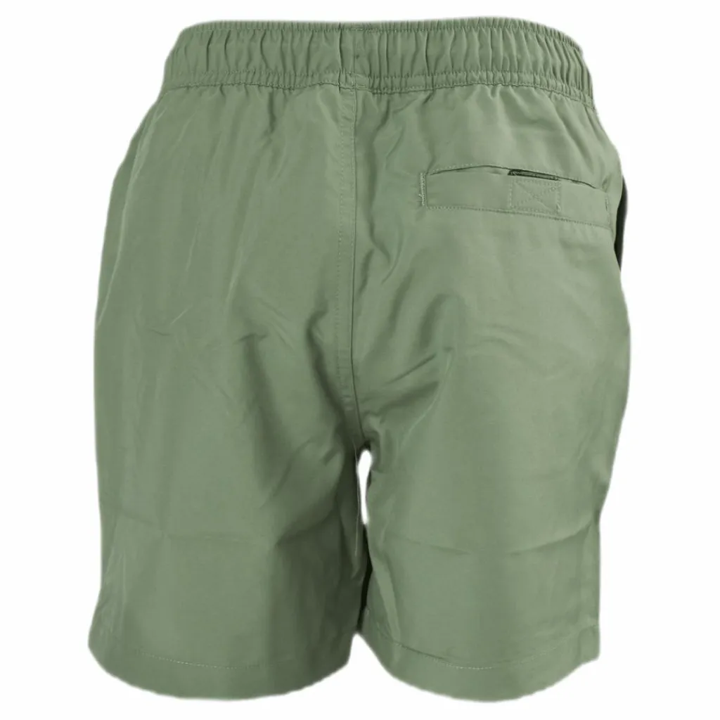 Björn Borg Jr Karim Bathing Shorts Green Grön New