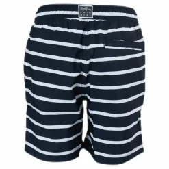 Björn Borg Jr Kenny Loose Shorts Blue Blå Best