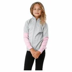 Jr Lindsay Pink/Grey*BLACC Hot