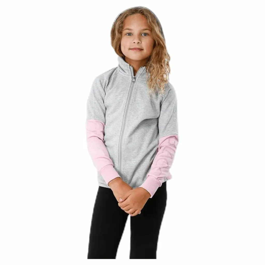 Jr Lindsay Pink/Grey*BLACC Hot