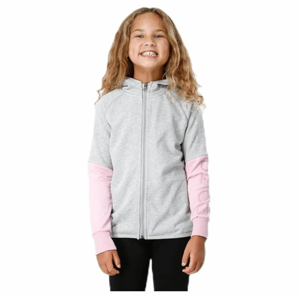 Jr Lindsay Pink/Grey*BLACC Hot