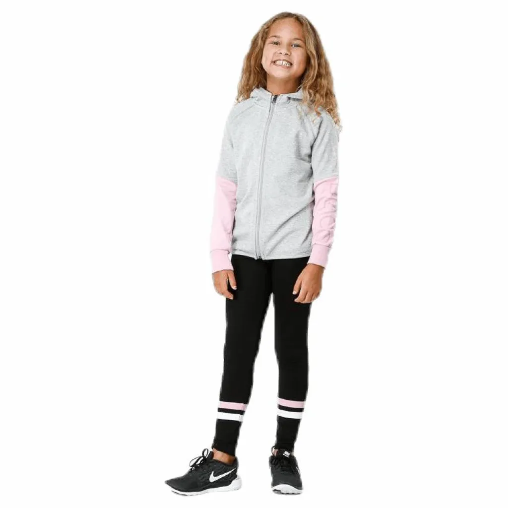 Jr Lindsay Pink/Grey*BLACC Hot