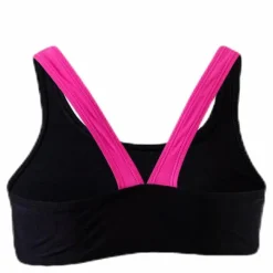 Wyte Jr Lydia Set Pink/Black Rosa och Svart New