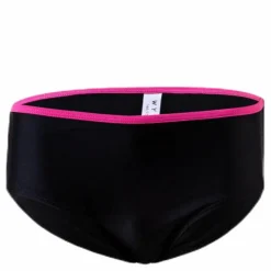 Wyte Jr Lydia Set Pink/Black Rosa och Svart New