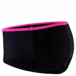 Wyte Jr Lydia Set Pink/Black Rosa och Svart New