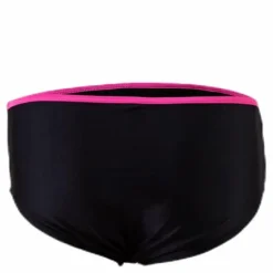 Wyte Jr Lydia Set Pink/Black Rosa och Svart New