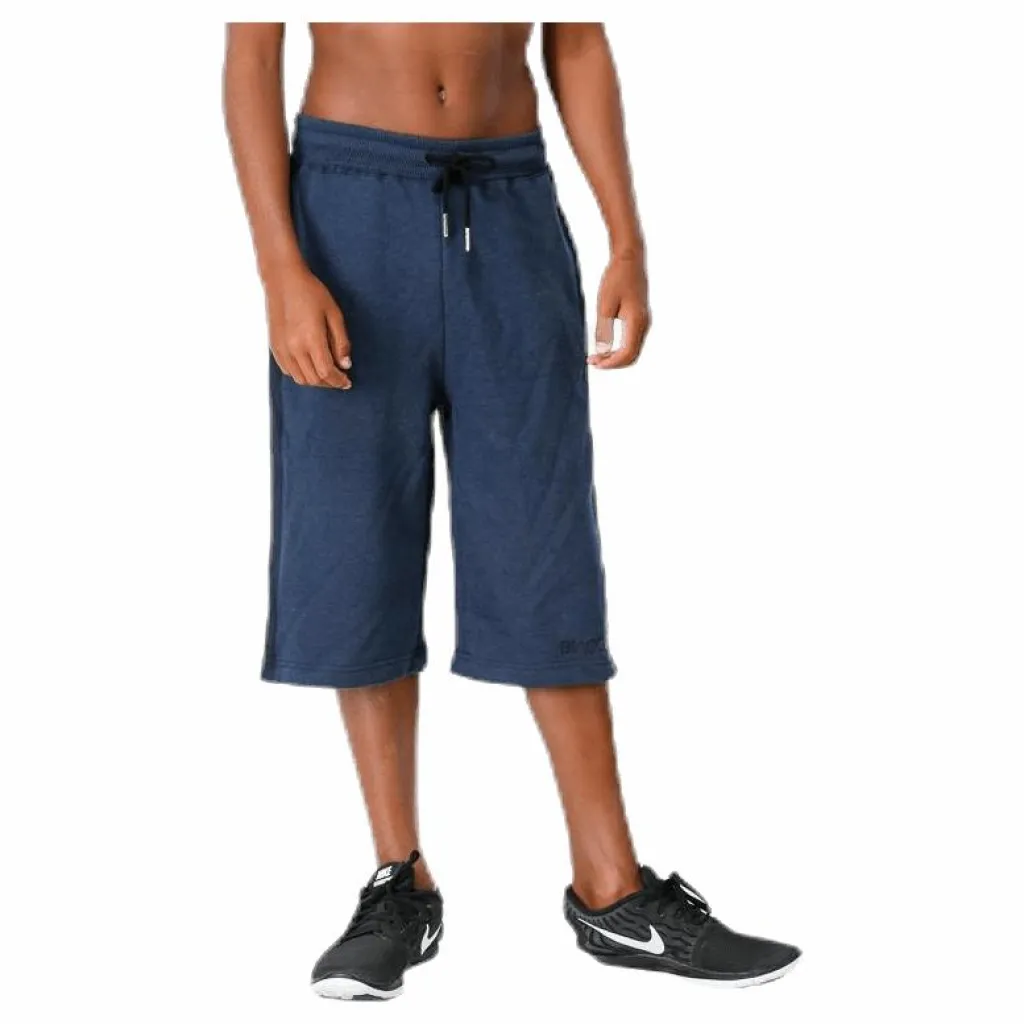 Jr Nathan Blue*BLACC