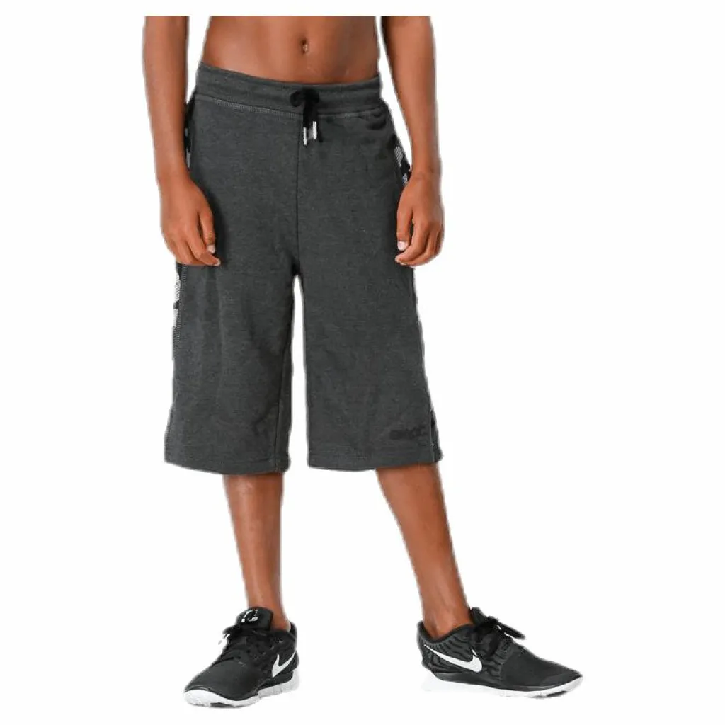 Jr Nathan Patterned/Grey*BLACC Hot