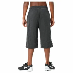 Jr Nathan Patterned/Grey*BLACC Hot
