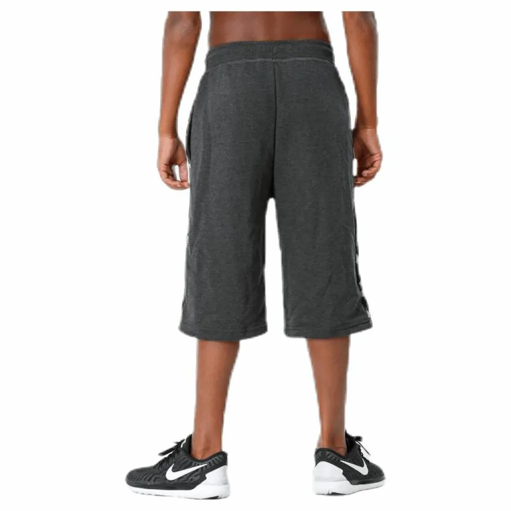 Jr Nathan Patterned/Grey*BLACC Hot
