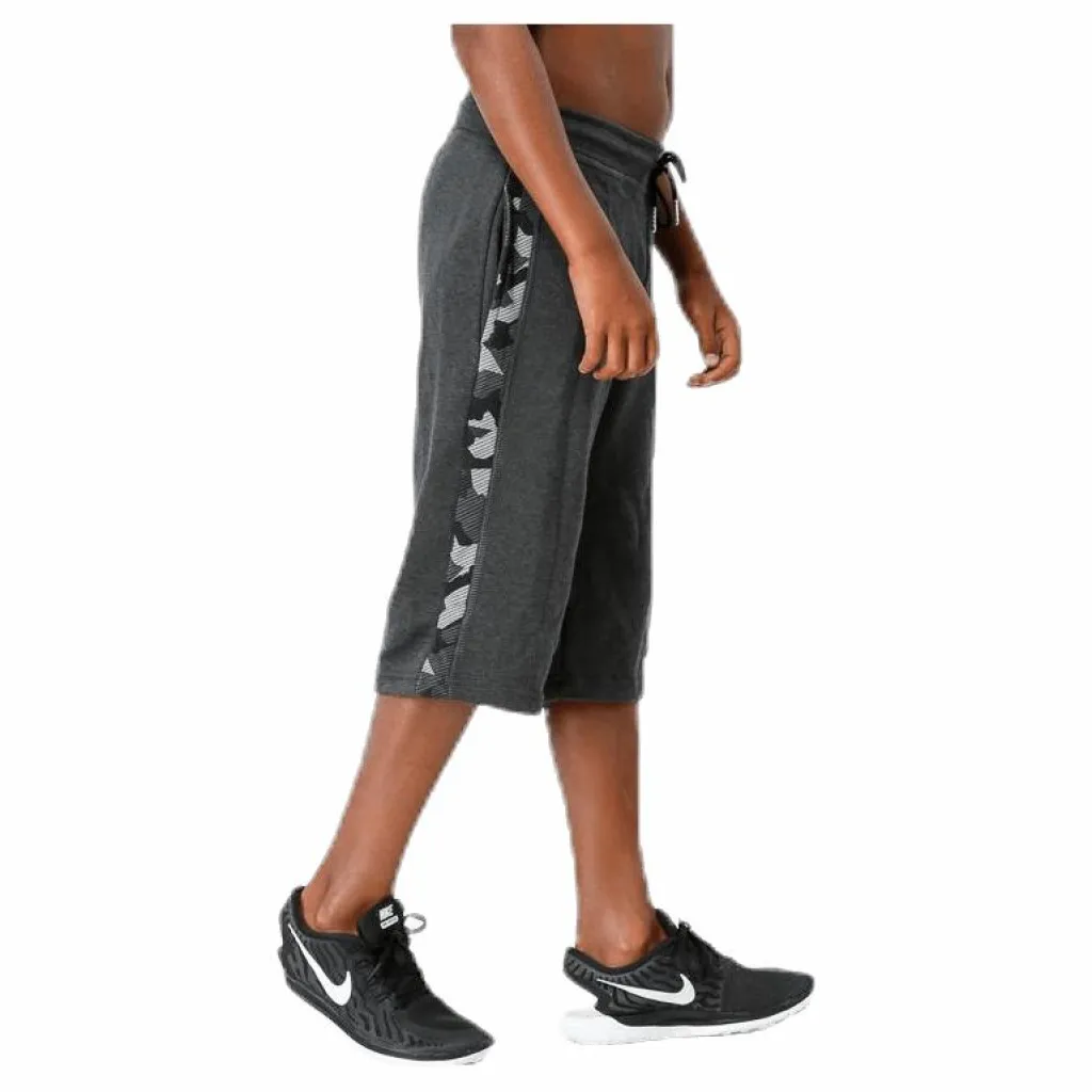 Jr Nathan Patterned/Grey*BLACC Hot