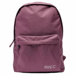 BLACC Jr Nico Backpack Purple Lila Best