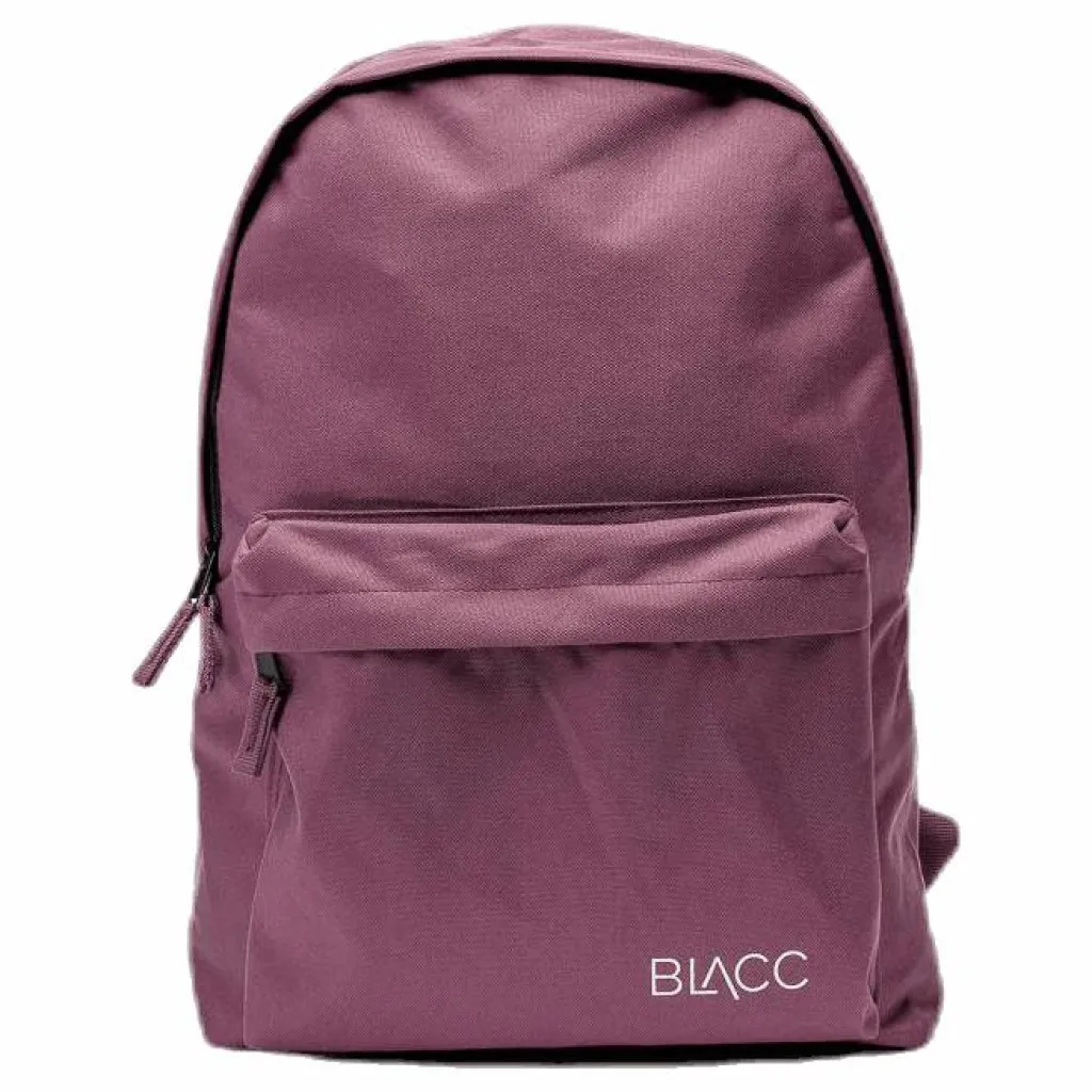 BLACC Jr Nico Backpack Purple Lila Best
