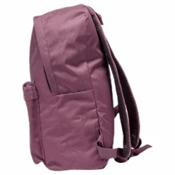 BLACC Jr Nico Backpack Purple Lila Best