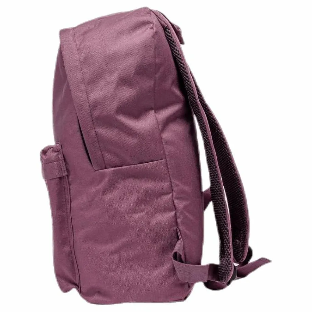 BLACC Jr Nico Backpack Purple Lila Best