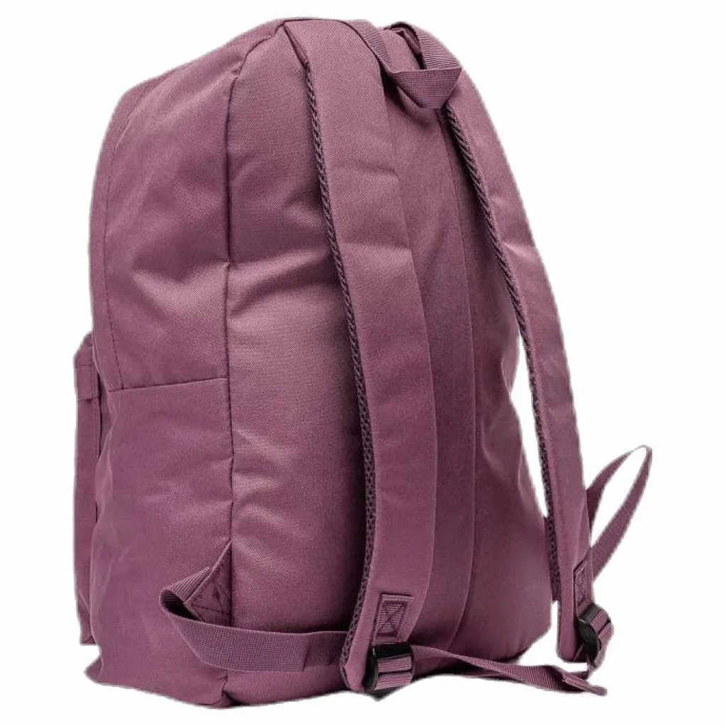 BLACC Jr Nico Backpack Purple Lila Best