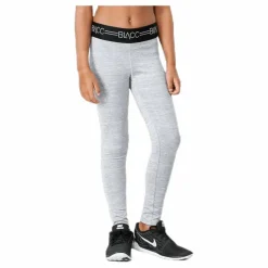 Jr Rosalie Grey*BLACC Discount