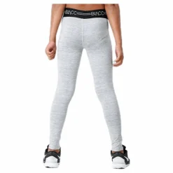 Jr Rosalie Grey*BLACC Discount