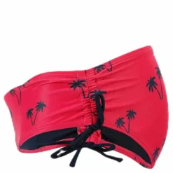 Jr Sandrella Bikini Set Pink*Wyte Sale