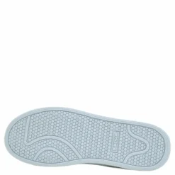 Kappa Jr. Sneakers, Zoomy Pink/White Rosa och Vit Discount