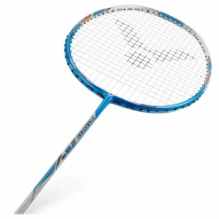 VICTOR Js12 Td Cloisonne Blue Discount