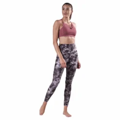 Jubilation Bra Pink*BLACC Clearance