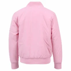 Svea Julie Bomber Pink Rosa Online