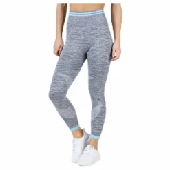 Juliet Tights Blue*Wyte Best