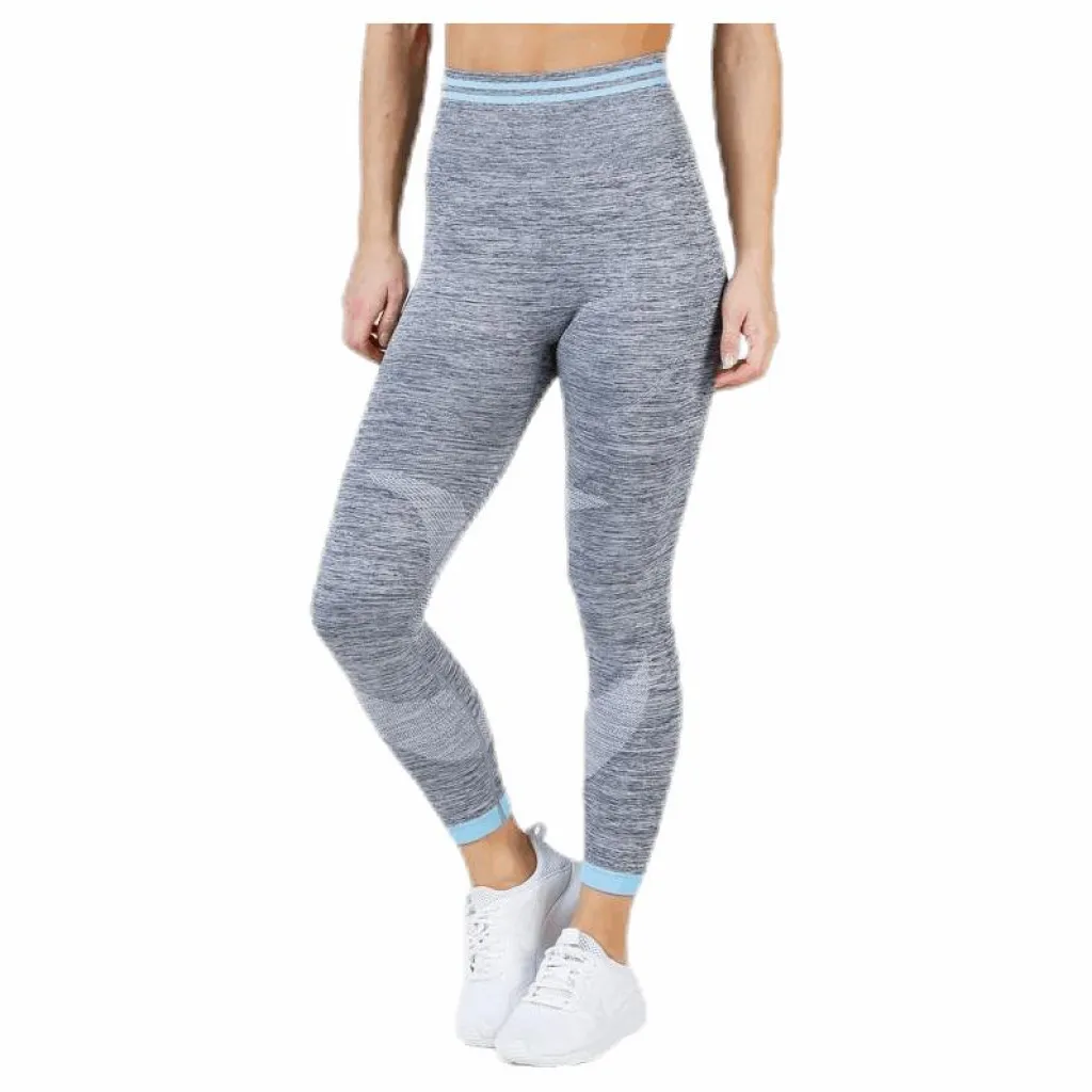 Juliet Tights Blue*Wyte Best