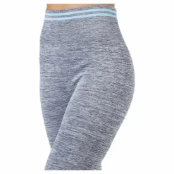 Juliet Tights Blue*Wyte Best