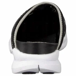 Scholl Jump Svart Clearance